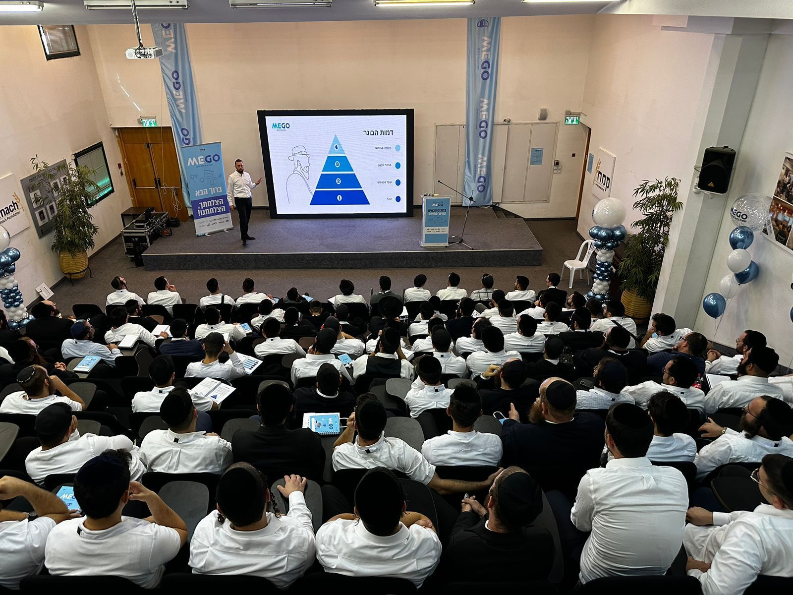 WhatsApp Image 2025-04-07 at 16.55.56.jpeg