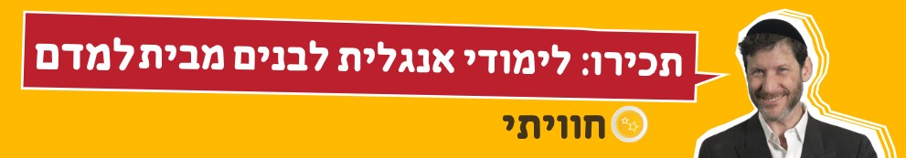 WhatsApp Image 2025-04-08 at 10.03.18.jpeg