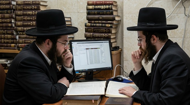 WhatsApp Image 2025-04-10 at 15.25.12.jpeg