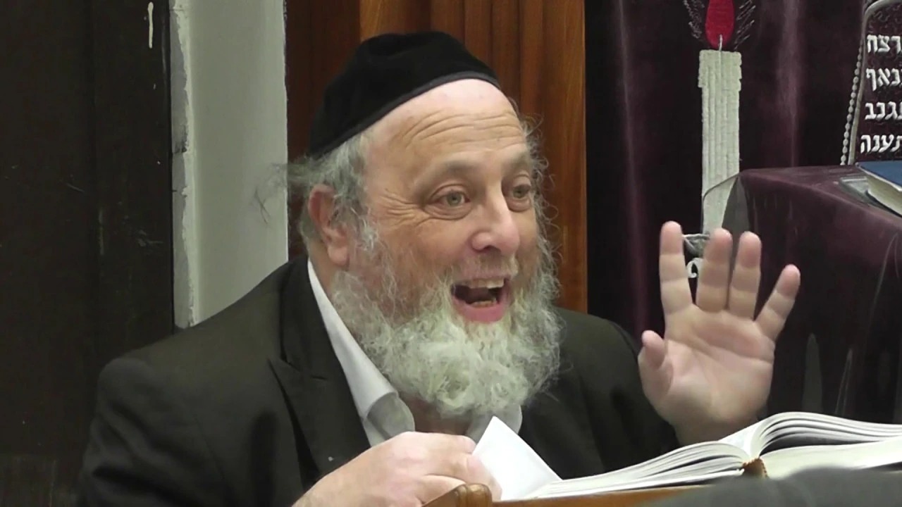 WhatsApp Image 2025-04-14 at 11.34.14 (1).jpeg