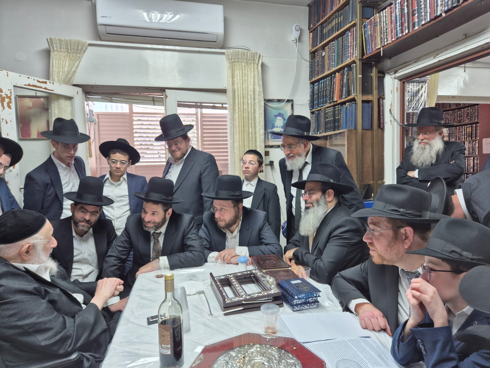 WhatsApp Image 2025-04-15 at 16.39.54.jpeg