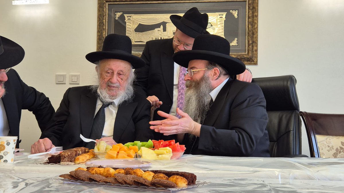 WhatsApp Image 2025-04-16 at 11.35.57.jpeg