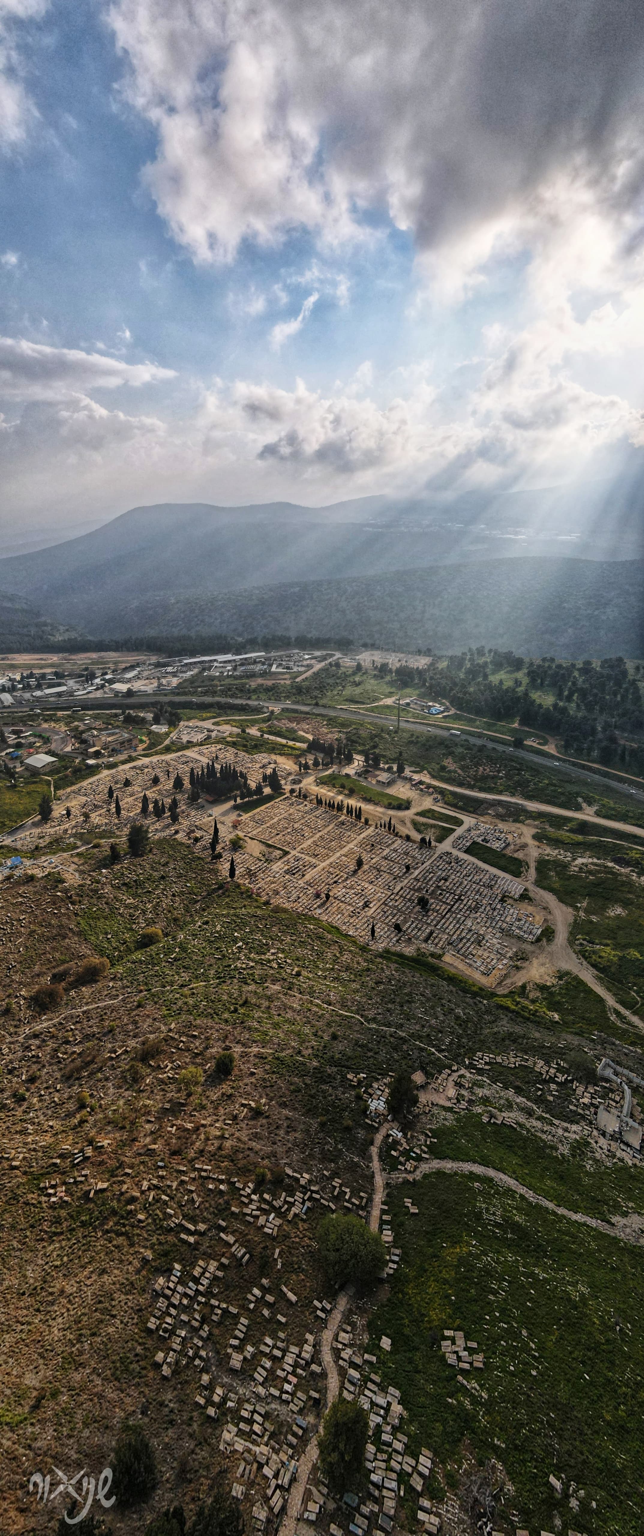 WhatsApp Image 2025-04-18 at 00.46.06.jpeg