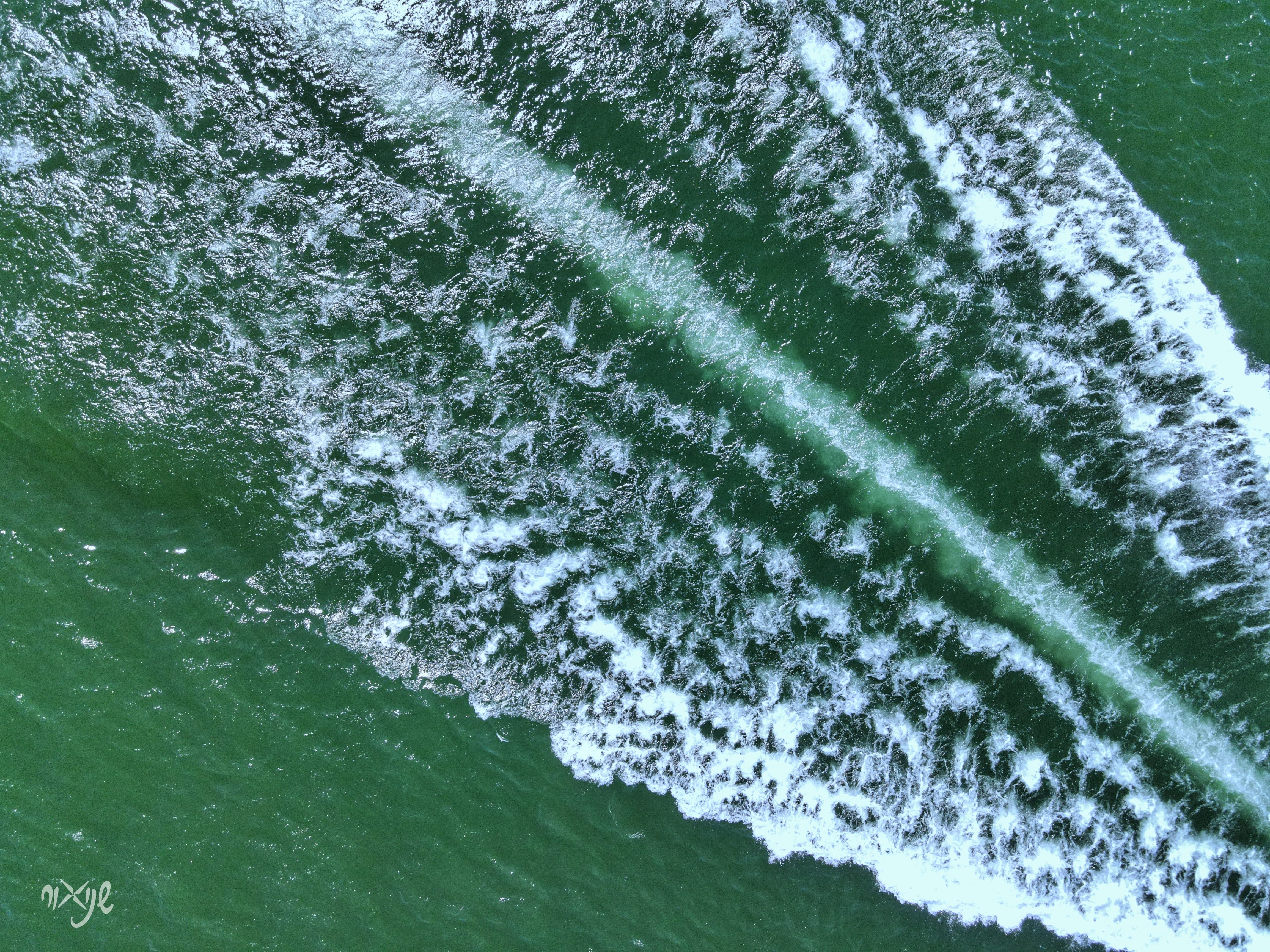 WhatsApp Image 2025-04-18 at 14.45.38.jpeg