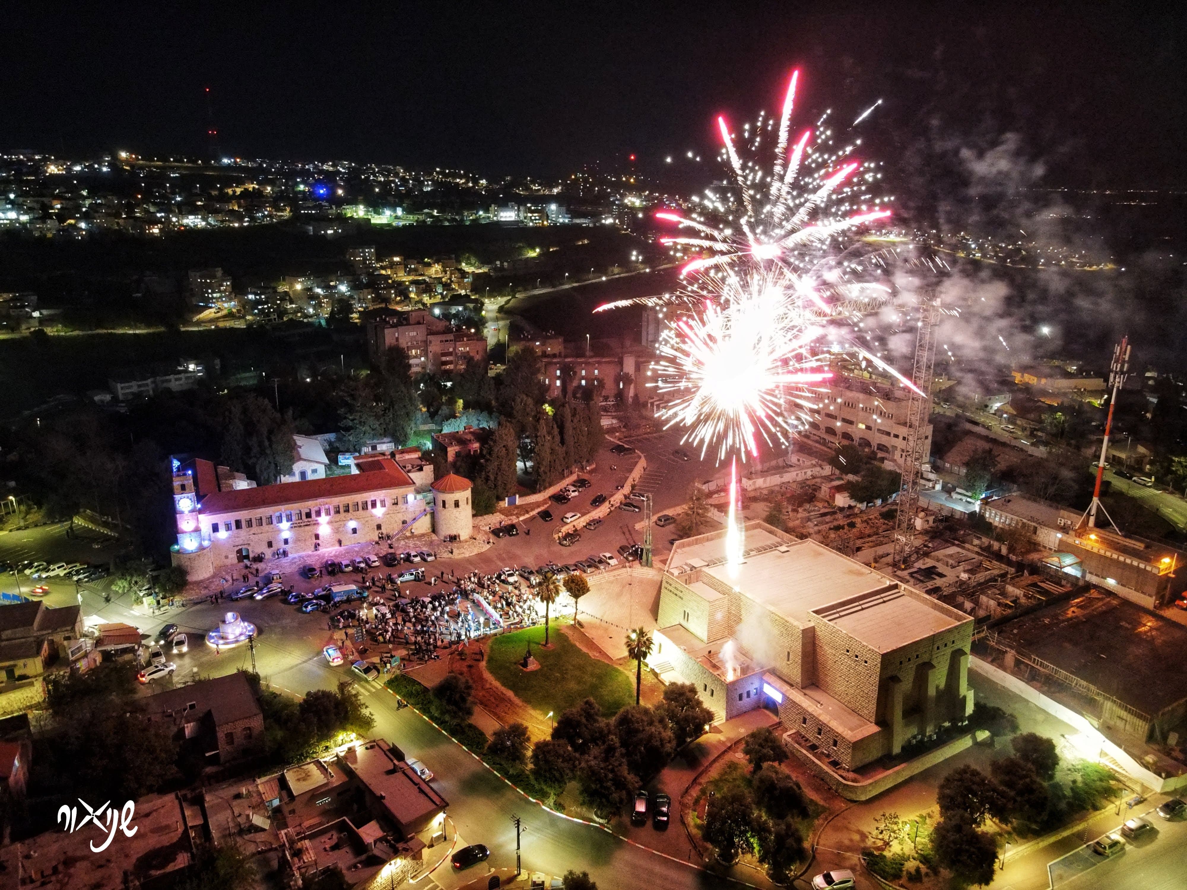 WhatsApp Image 2025-04-19 at 23.05.17.jpeg