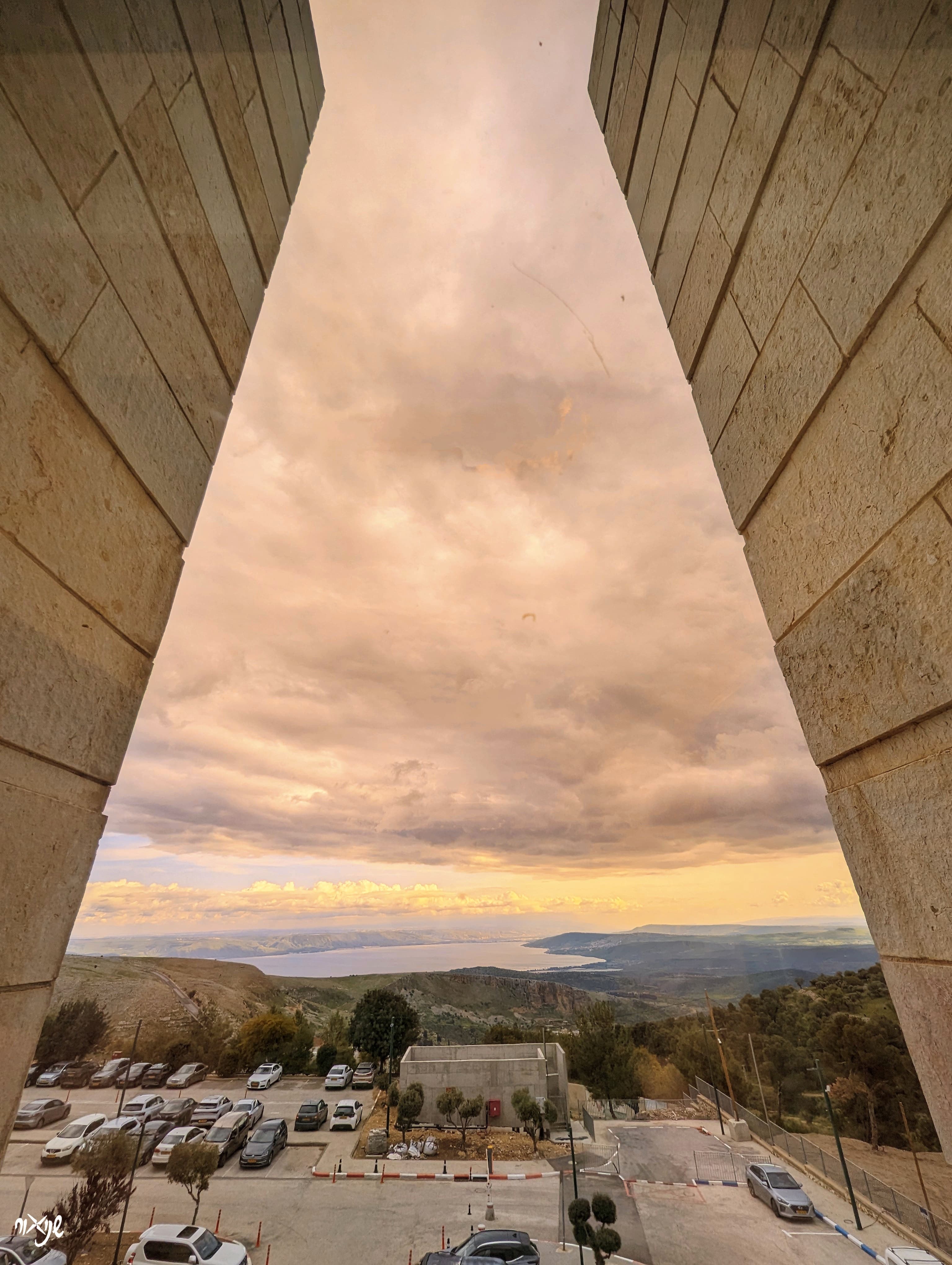 WhatsApp Image 2025-04-20 at 20.36.43.jpeg