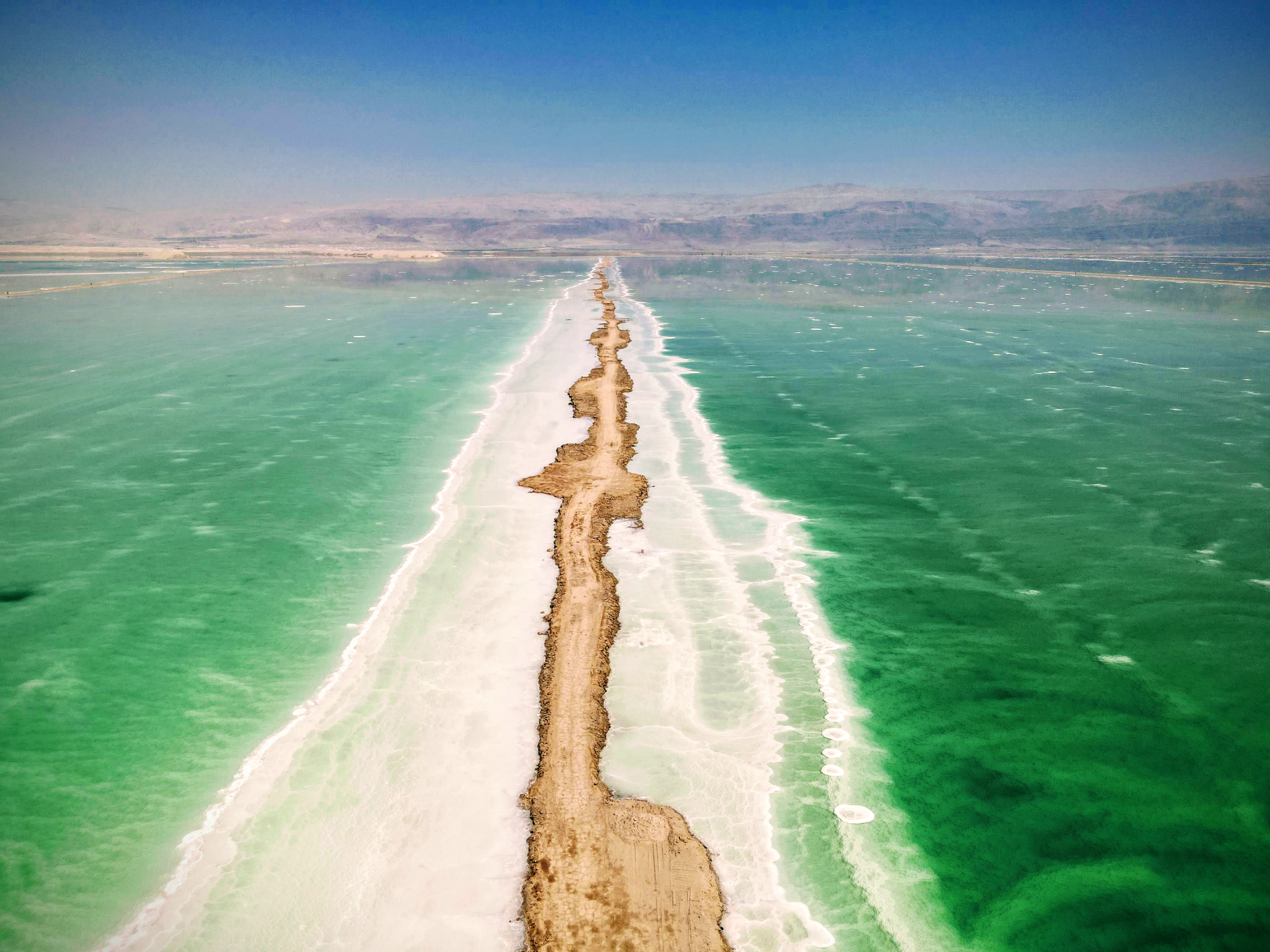 WhatsApp Image 2025-04-21 at 20.50.16.jpeg