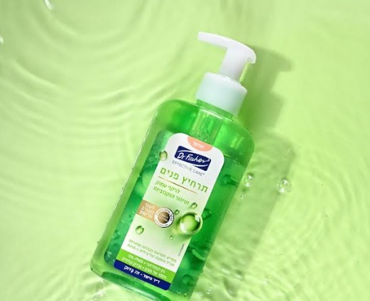 WhatsApp Image 2025-04-23 at 13.19.56.jpeg