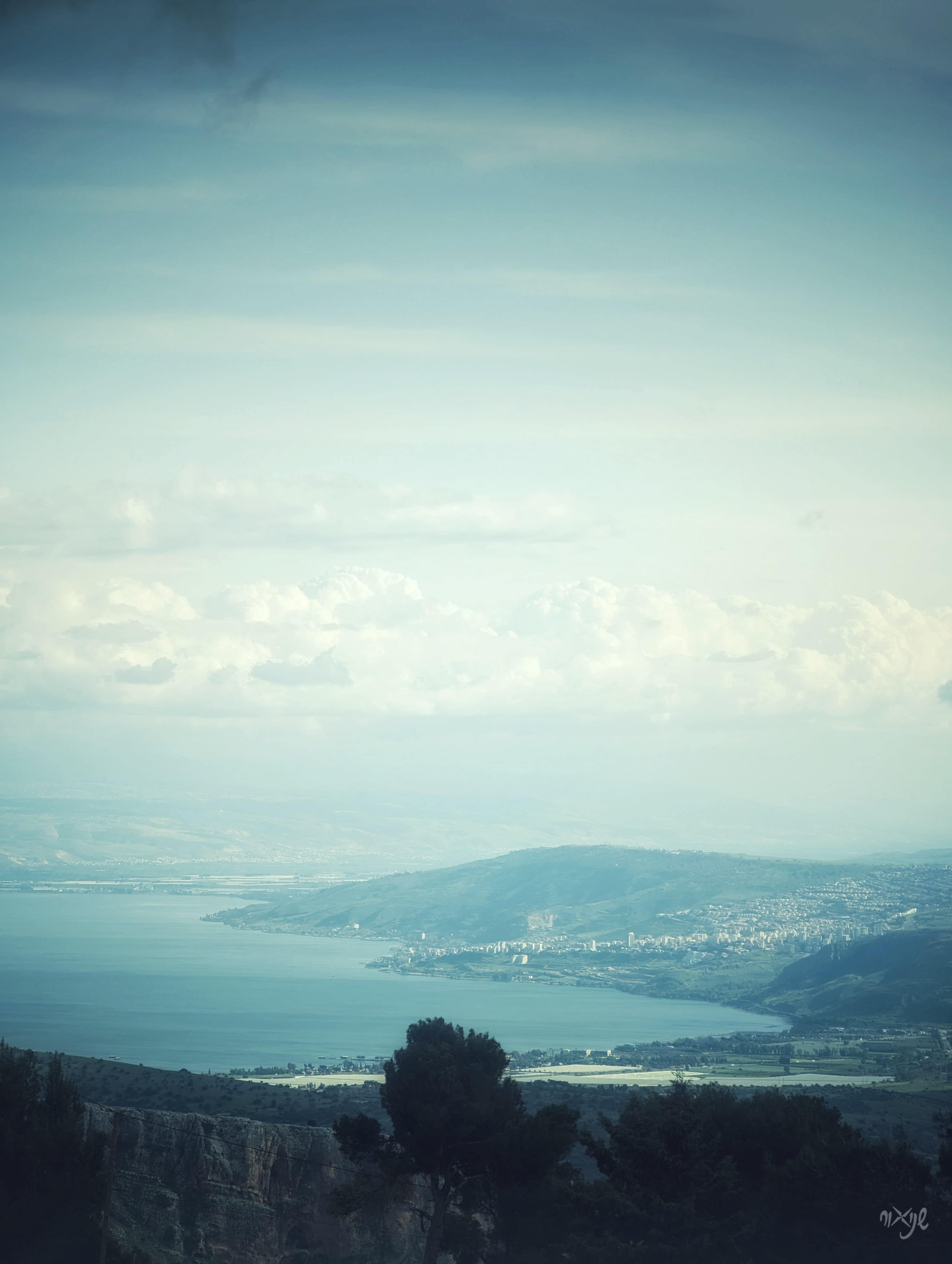 WhatsApp Image 2025-04-23 at 20.12.25.jpeg