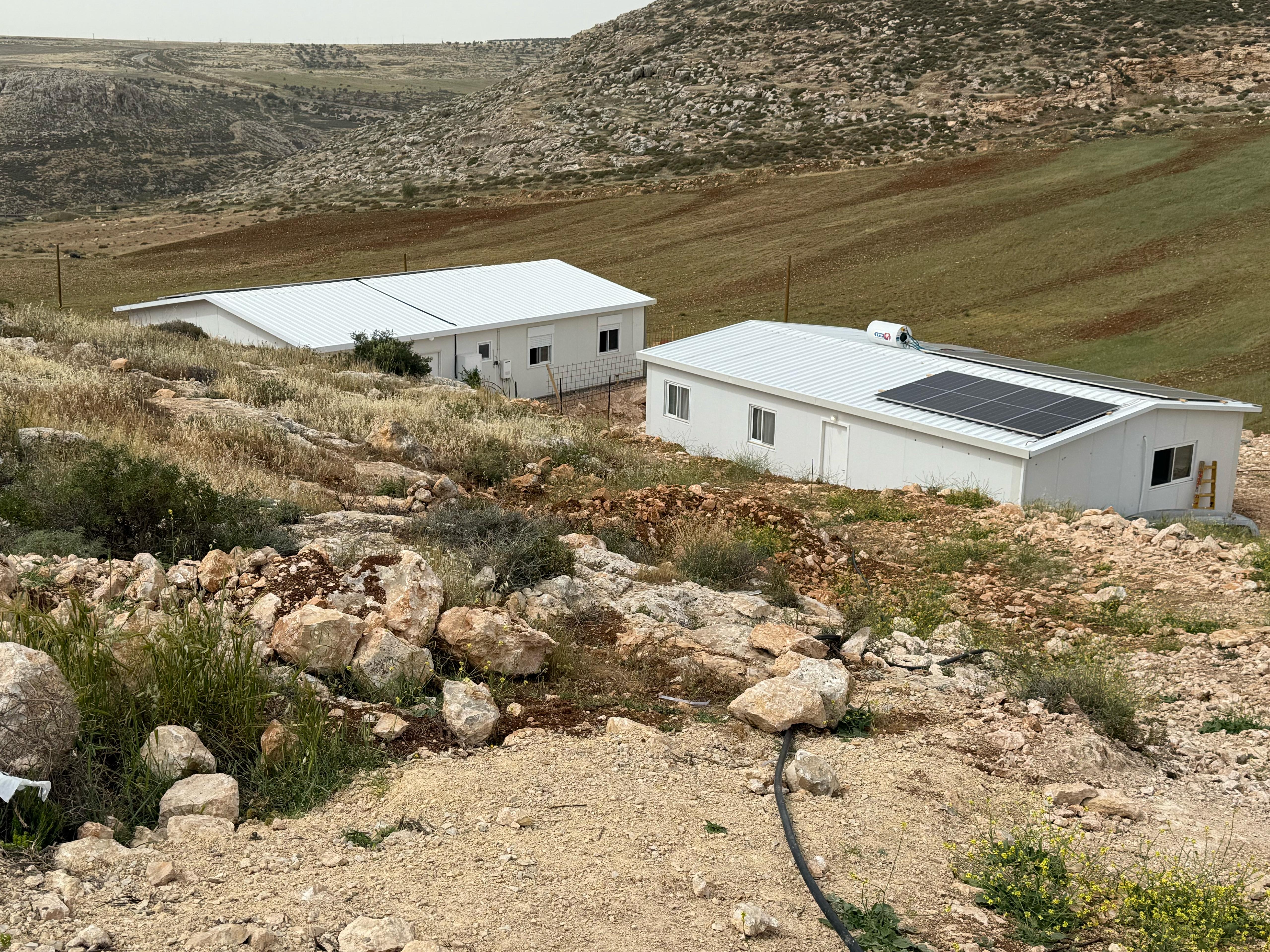 WhatsApp Image 2025-04-24 at 16.14.13_a51f05bc.jpg