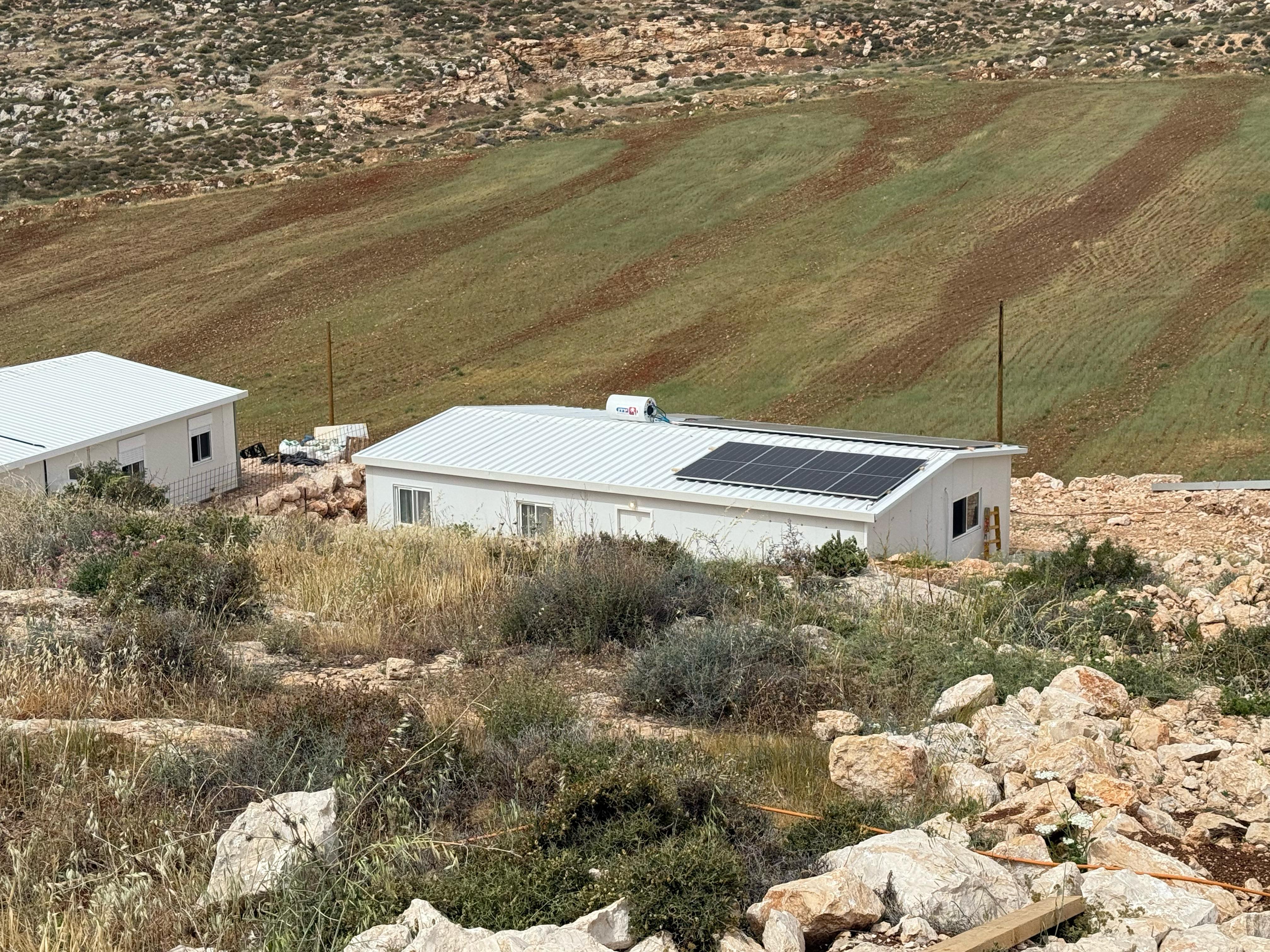 WhatsApp Image 2025-04-24 at 16.14.14_cdb610cf.jpg