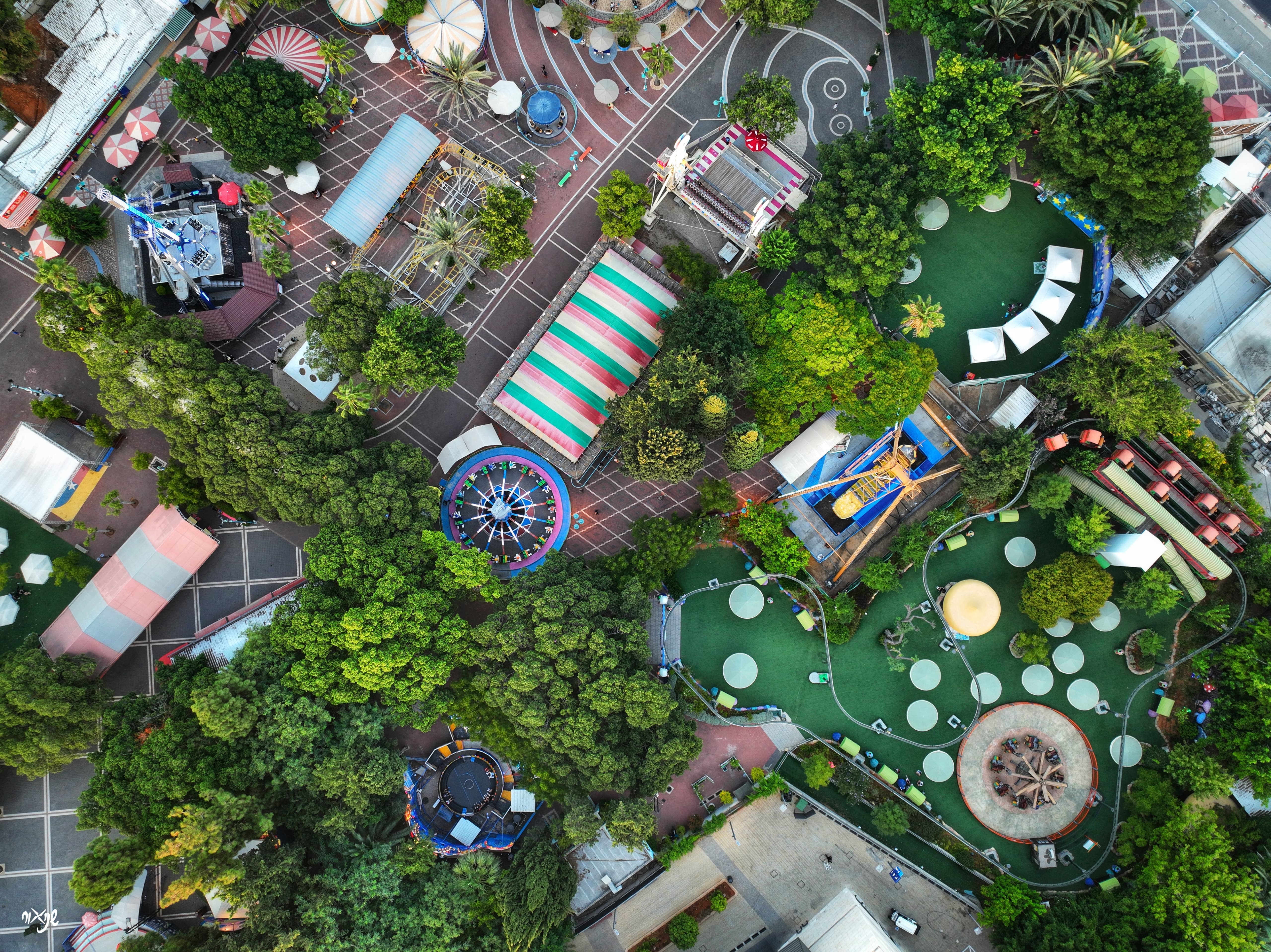 WhatsApp Image 2025-04-26 at 20.44.05.jpeg