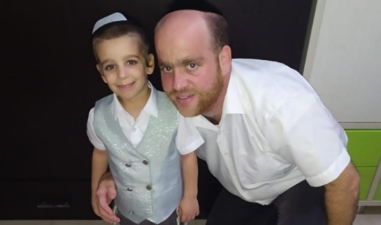 WhatsApp Image 2025-04-28 at 11.44.52.jpeg