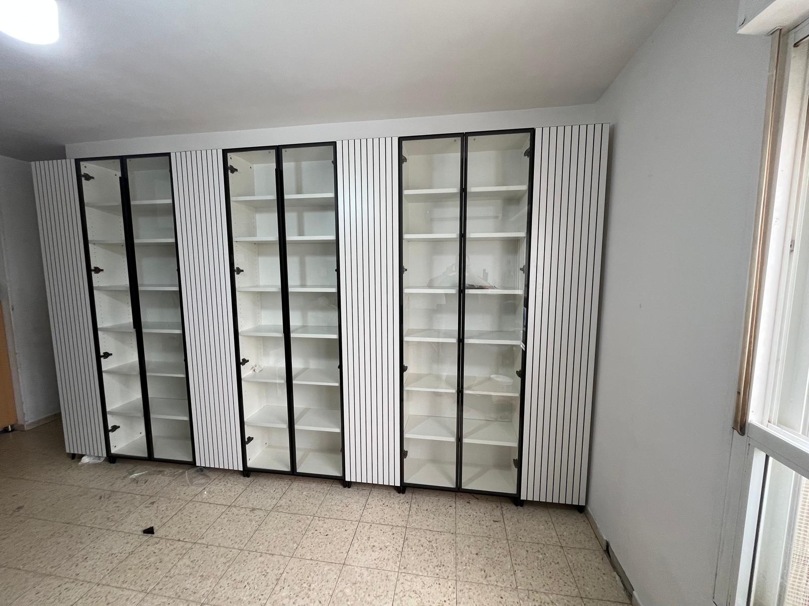 WhatsApp Image 2025-04-28 at 11.55.32 (1).jpeg