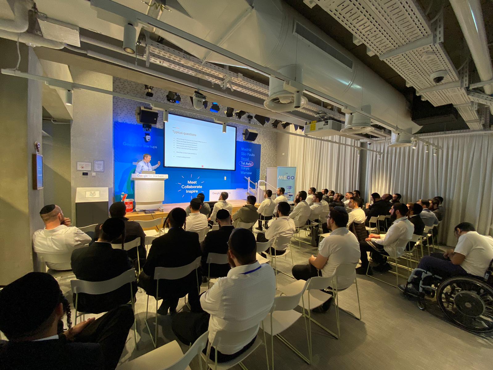 WhatsApp Image 2025-04-29 at 15.17.17.jpeg