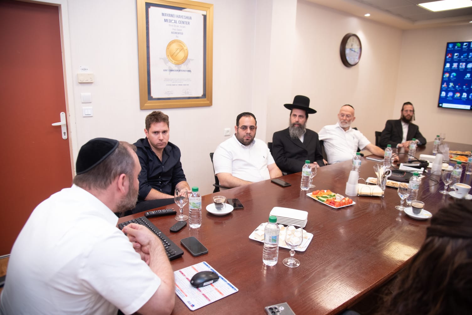 WhatsApp Image 2025-04-29 at 16.07.39.jpeg