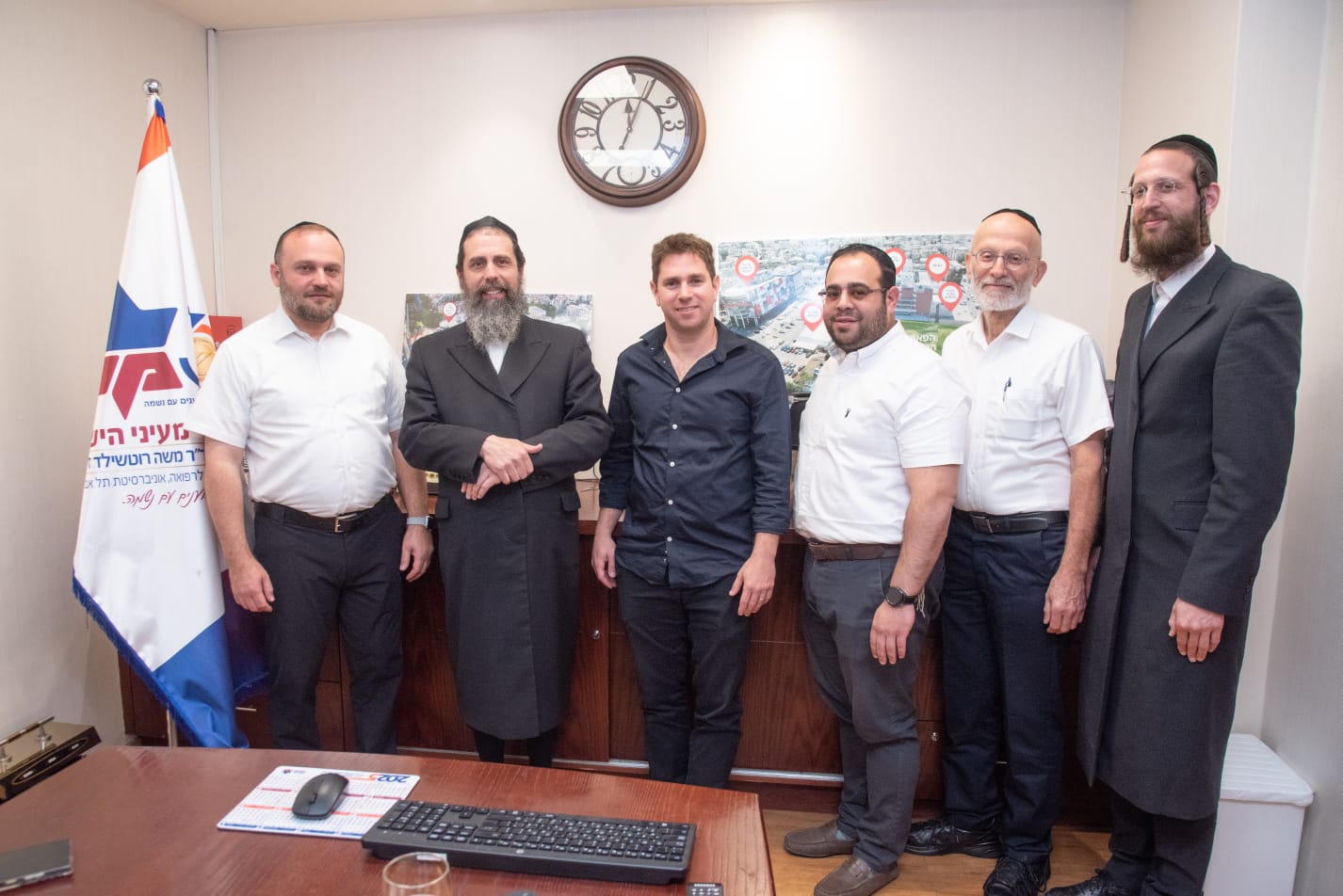 WhatsApp Image 2025-04-29 at 16.07.40.jpeg