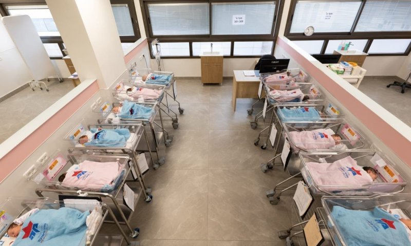 WhatsApp Image 2025-04-30 at 11.13.57.jpg