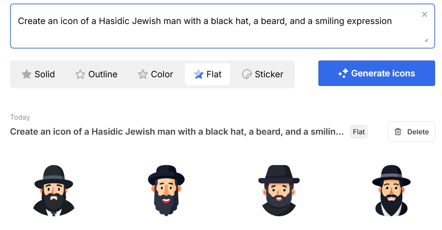 WhatsApp Image 2025-04-30 at 12.04.52 (2).jpeg