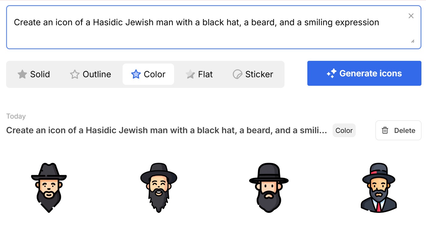 WhatsApp Image 2025-04-30 at 12.19.12 (1).jpeg