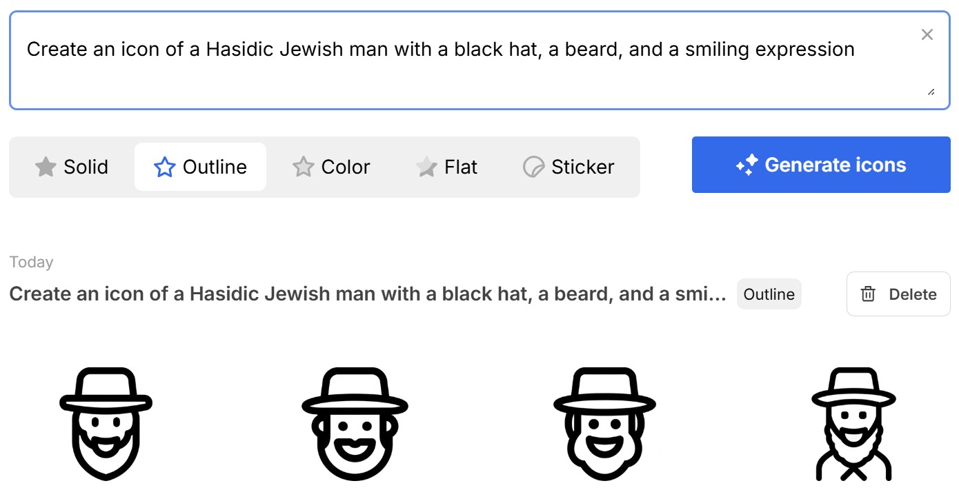 WhatsApp Image 2025-04-30 at 12.22.30 (1).jpeg