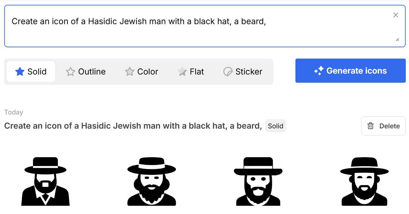 WhatsApp Image 2025-04-30 at 12.23.41 (1).jpeg