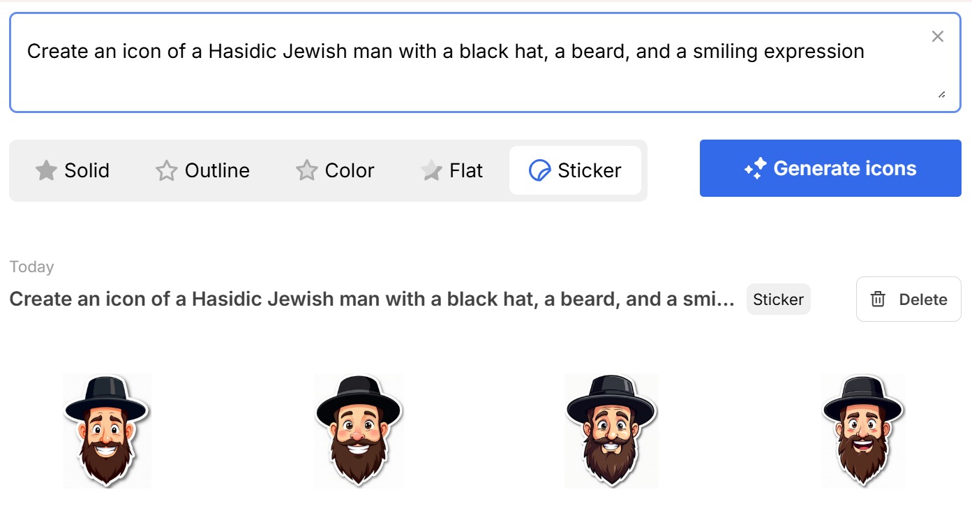 WhatsApp Image 2025-04-30 at 12.24.53 (1).jpeg