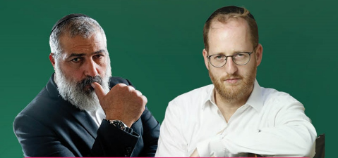 WhatsApp Image 2025-05-04 at 00.33.38.png