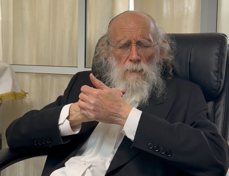 WhatsApp Image 2025-05-04 at 11.45.07.jpeg