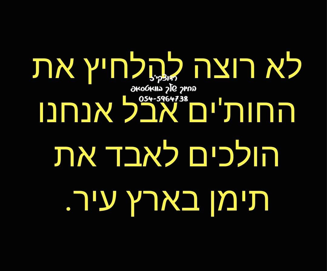 WhatsApp Image 2025-05-05 at 08.42.35.jpeg