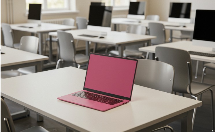 WhatsApp Image 2025-05-05 at 11.57.34.jpg