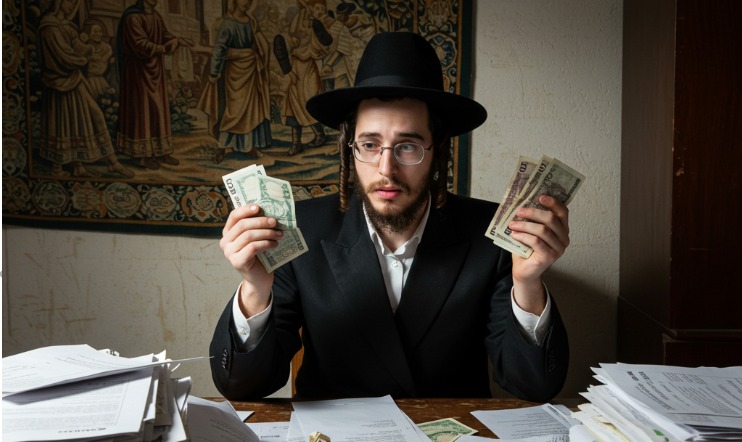 WhatsApp Image 2025-05-05 at 14.56.35.jpeg