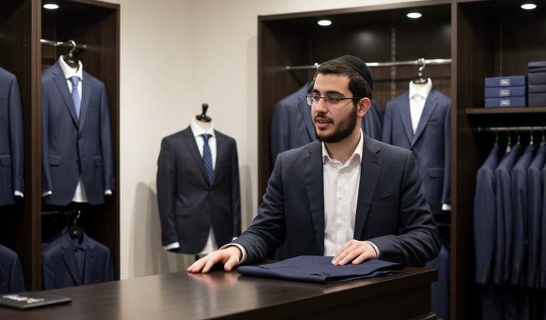 WhatsApp Image 2025-05-06 at 09.44.13.jpeg