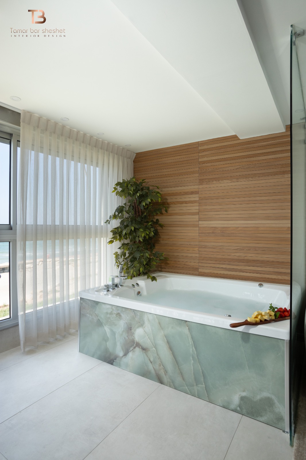 WhatsApp Image 2025-05-06 at 14.02.57.jpeg