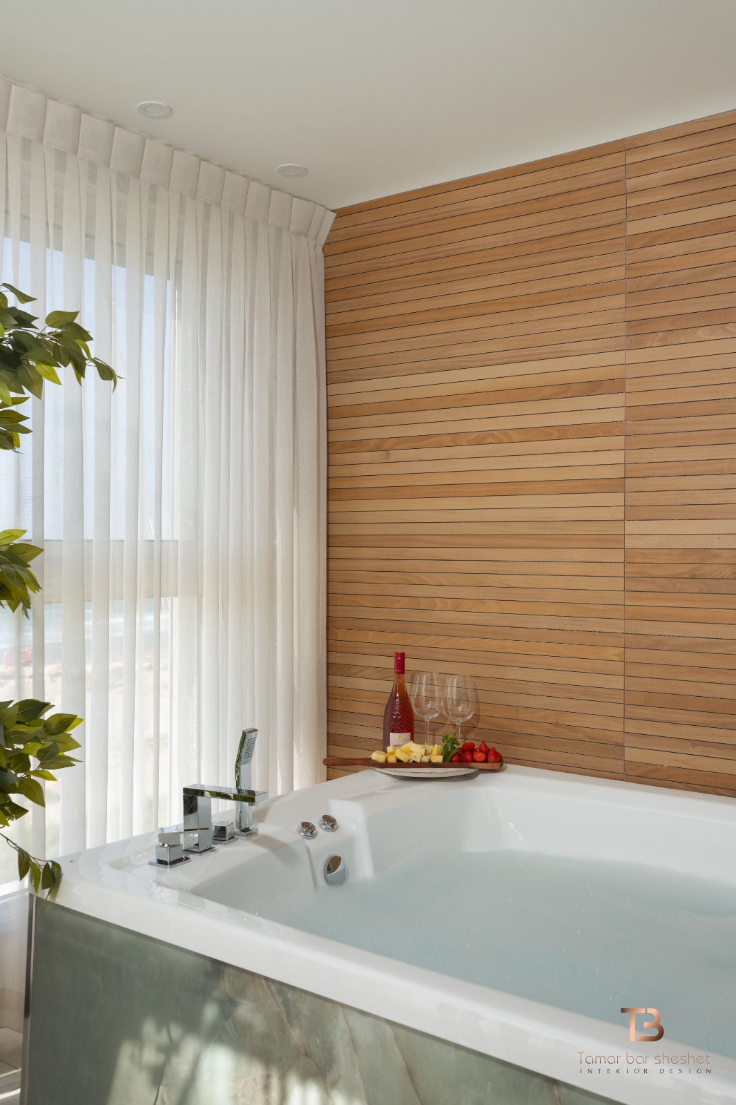 WhatsApp Image 2025-05-06 at 14.02.58 (1).jpeg