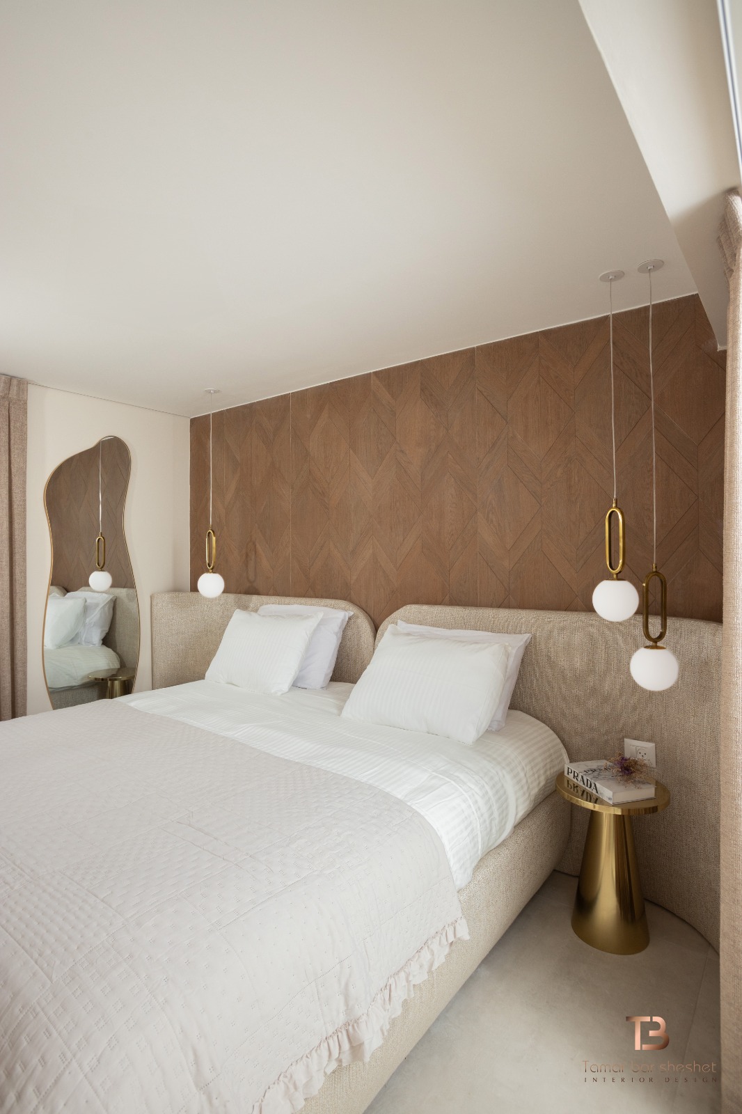 WhatsApp Image 2025-05-06 at 14.02.58.jpeg