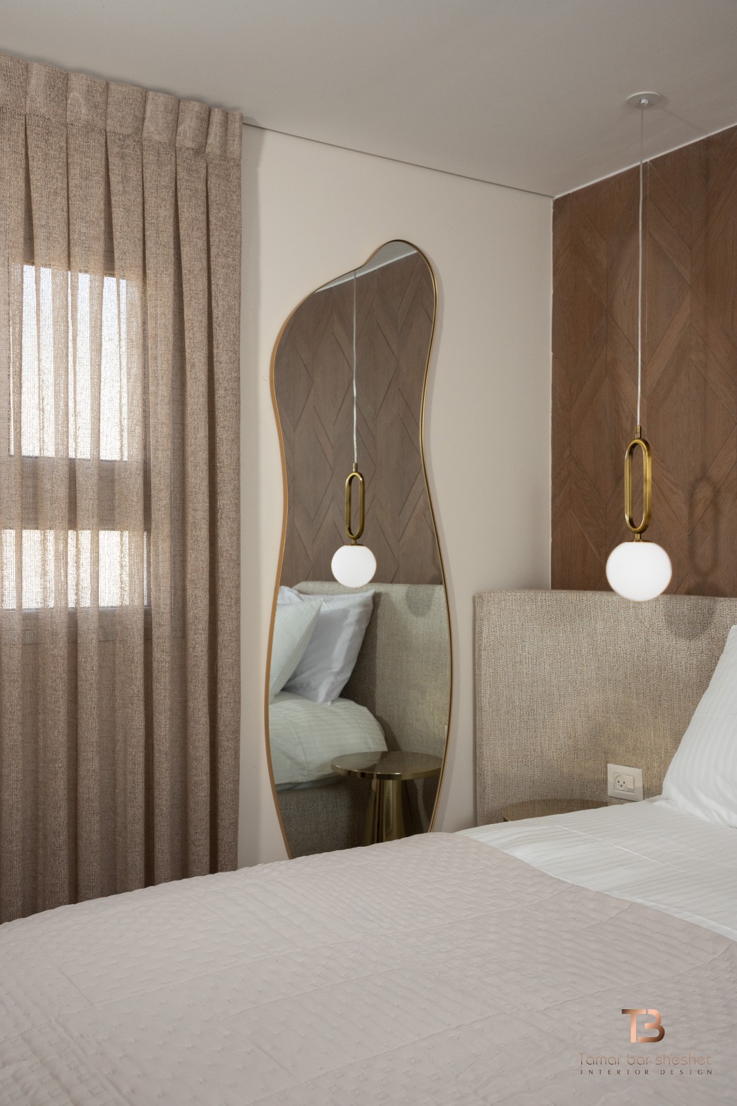 WhatsApp Image 2025-05-06 at 14.02.59.jpeg