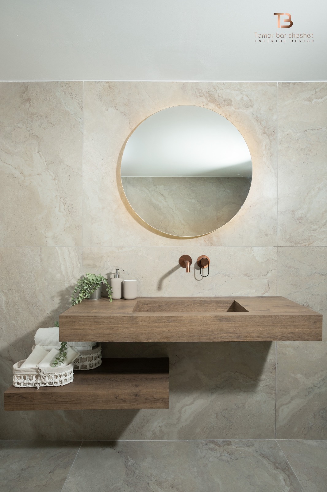 WhatsApp Image 2025-05-06 at 14.03.00 (1).jpeg