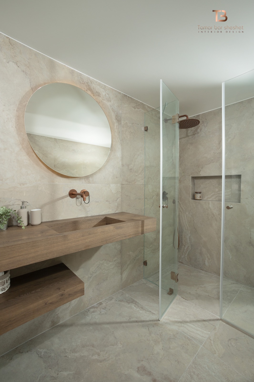 WhatsApp Image 2025-05-06 at 14.03.00.jpeg