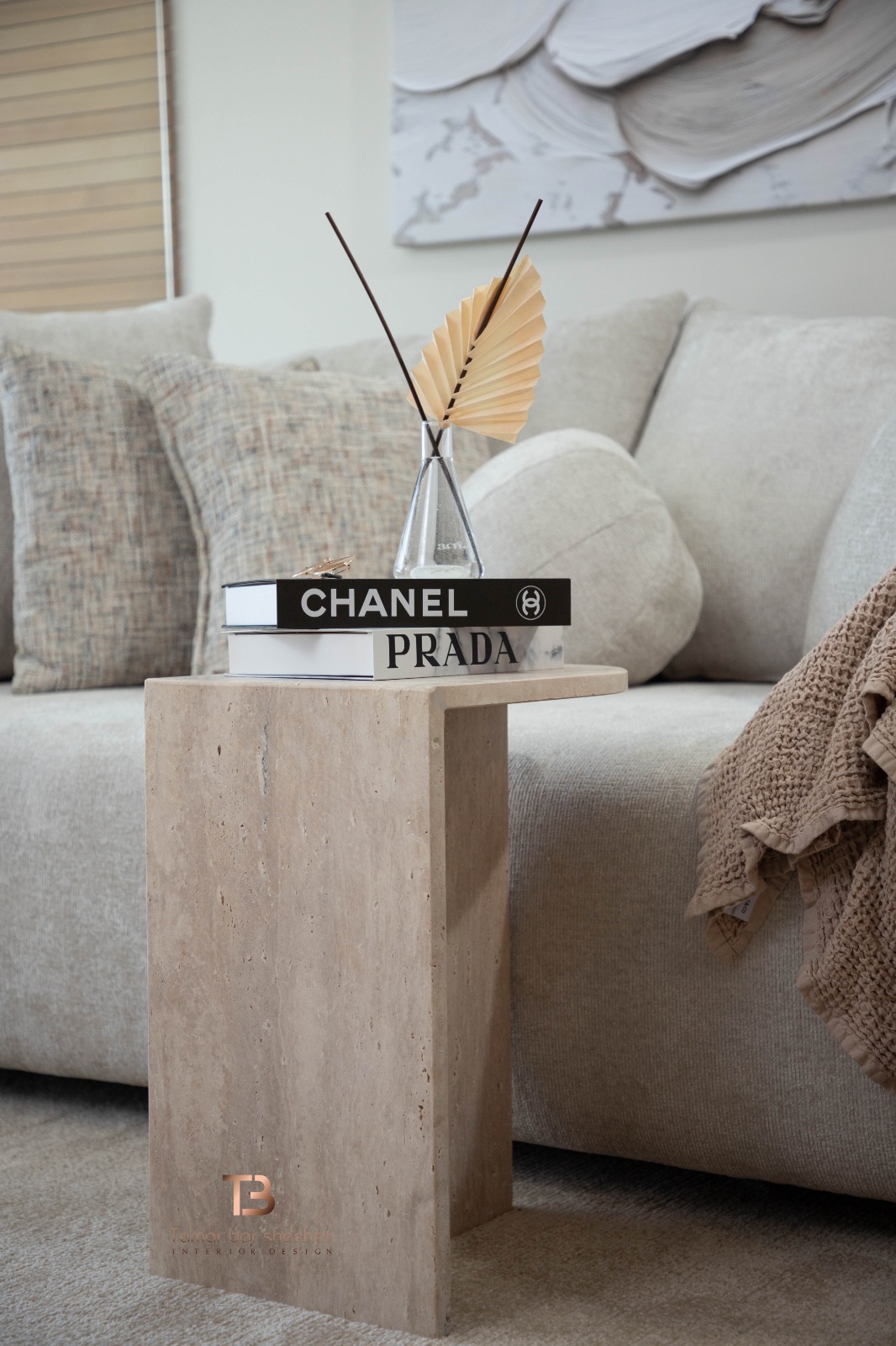 WhatsApp Image 2025-05-06 at 14.03.01.jpeg