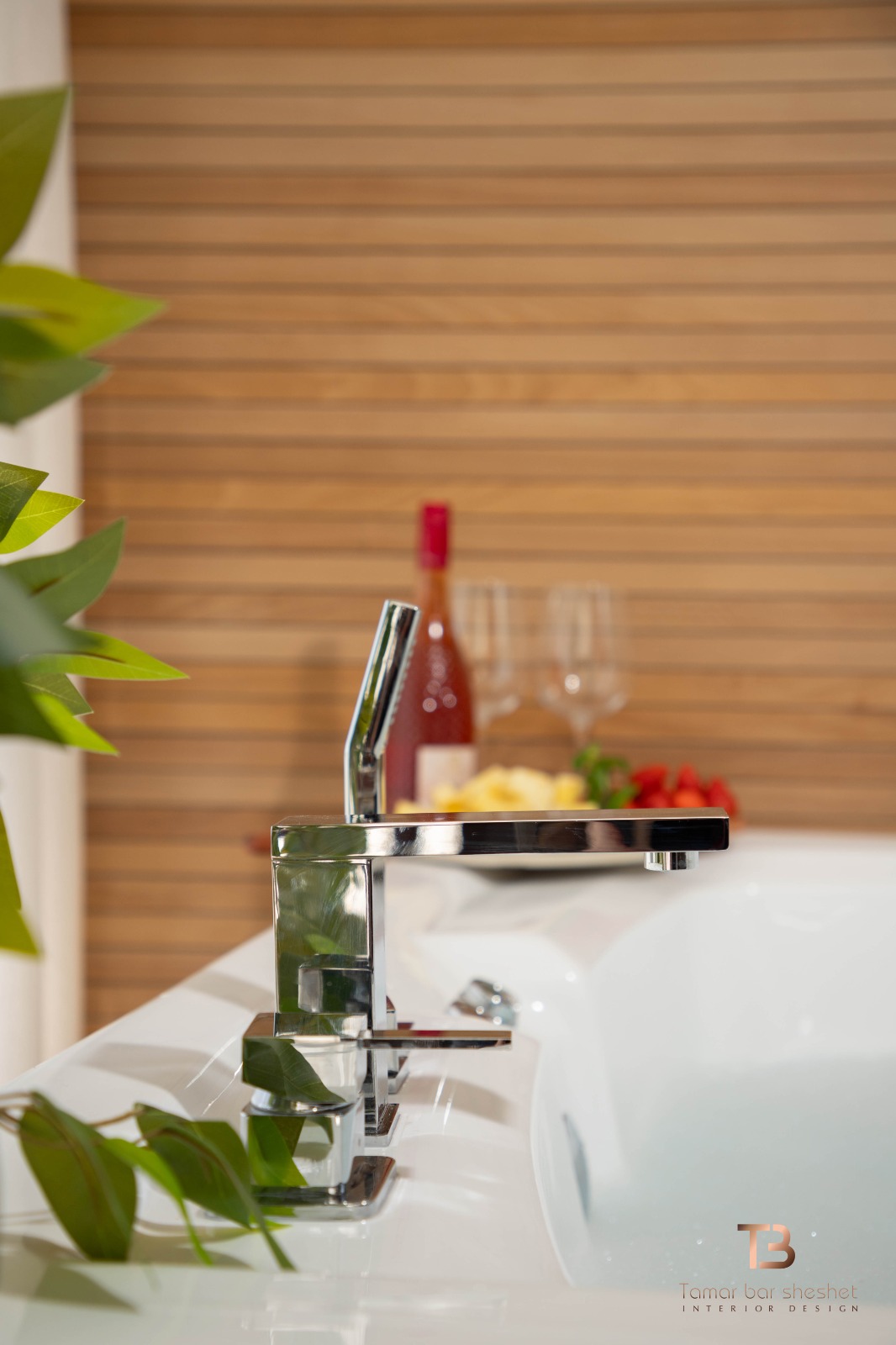 WhatsApp Image 2025-05-06 at 14.03.02 (1).jpeg