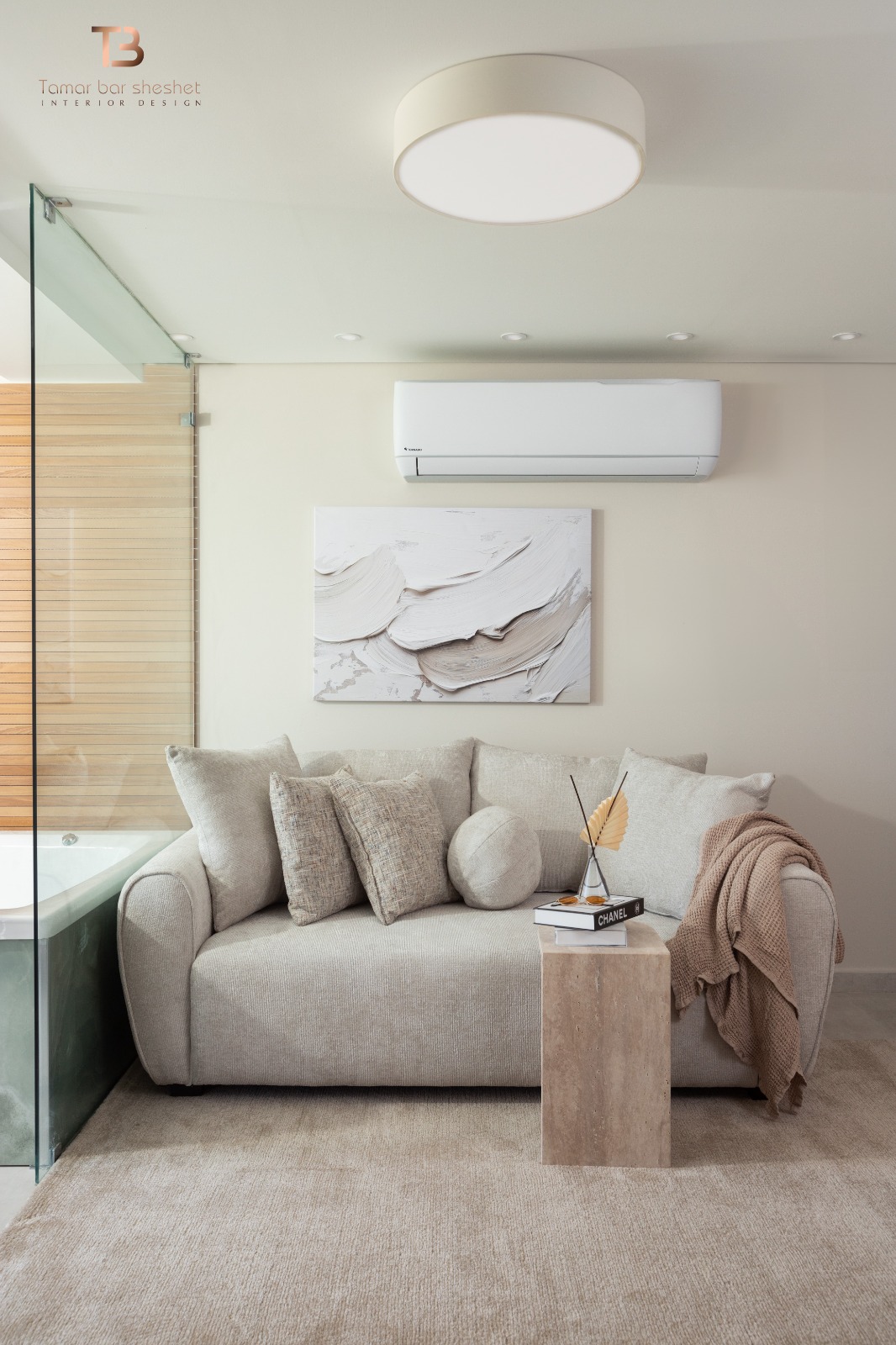 WhatsApp Image 2025-05-06 at 14.03.02.jpeg