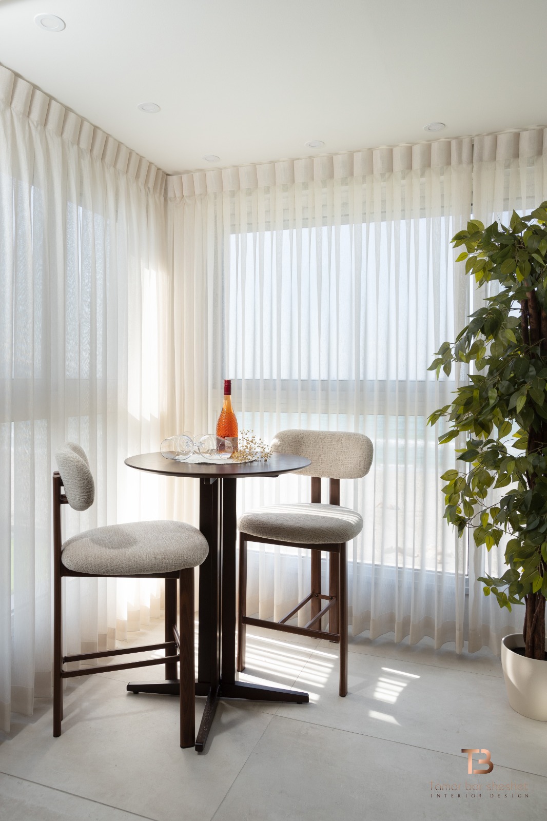 WhatsApp Image 2025-05-06 at 14.03.03 (1).jpeg