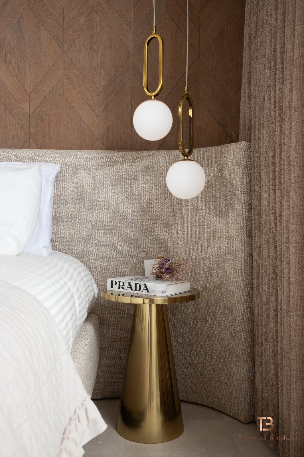 WhatsApp Image 2025-05-06 at 14.03.03.jpeg