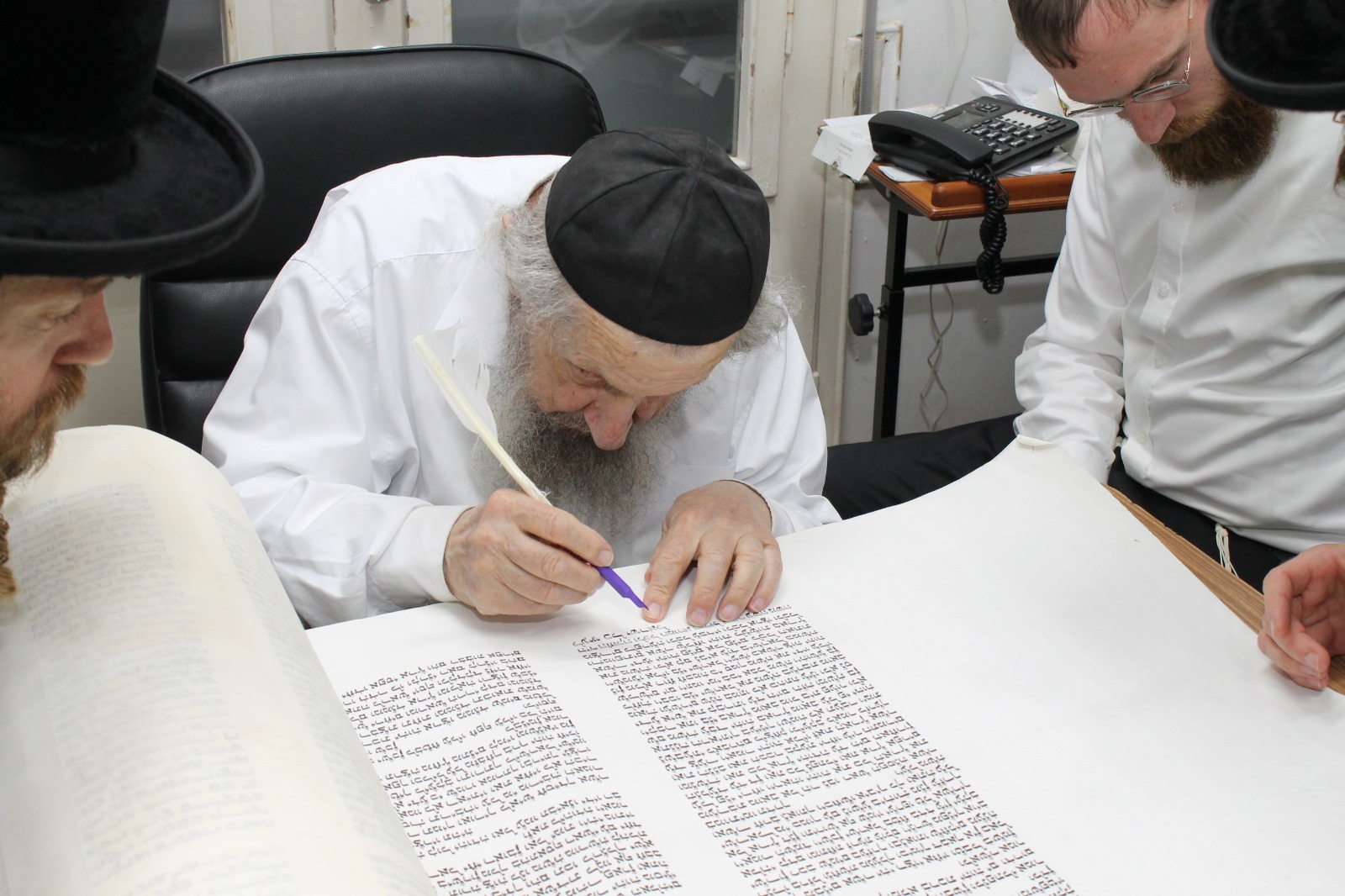 WhatsApp Image 2025-05-06 at 14.41.34 (2).jpeg