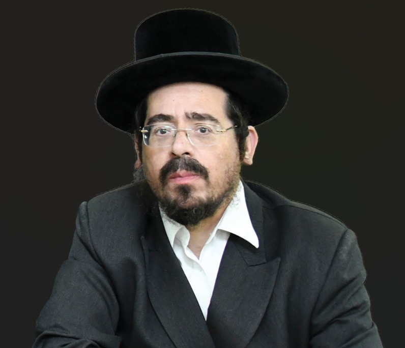 WhatsApp Image 2025-05-07 at 10.49.51.jpeg