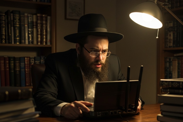 WhatsApp Image 2025-05-08 at 09.58.24.jpeg