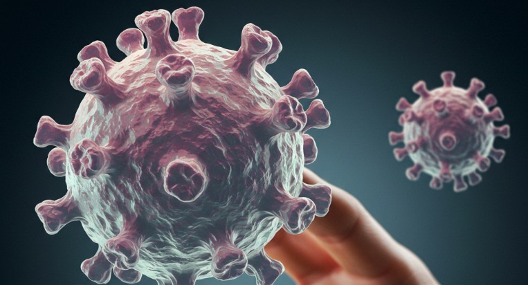 WhatsApp Image 2025-05-08 at 14.12.50.jpeg