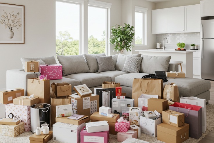 WhatsApp Image 2025-05-11 at 13.38.19.jpeg