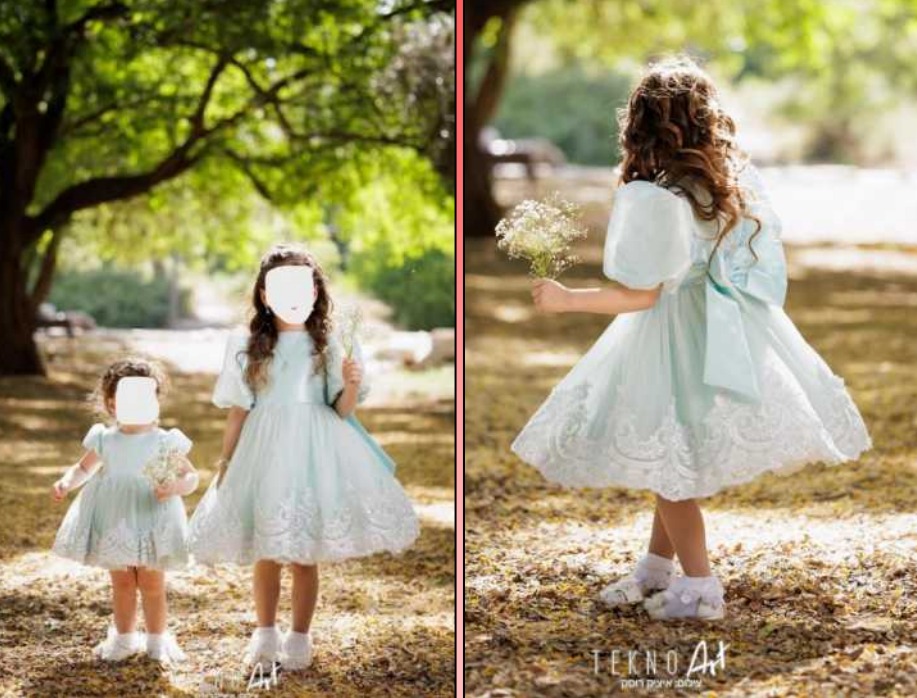 WhatsApp Image 2025-05-12 at 22.14.18.jpeg